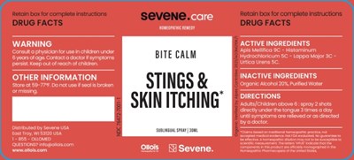 Etiquette 2 (19 Etiquettes Sevene Vecto Impression Vdef 2)